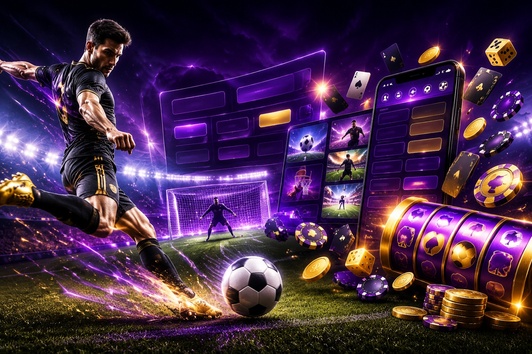 22v11kk