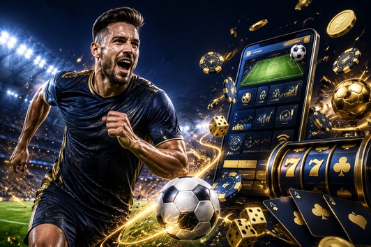 22v11kk