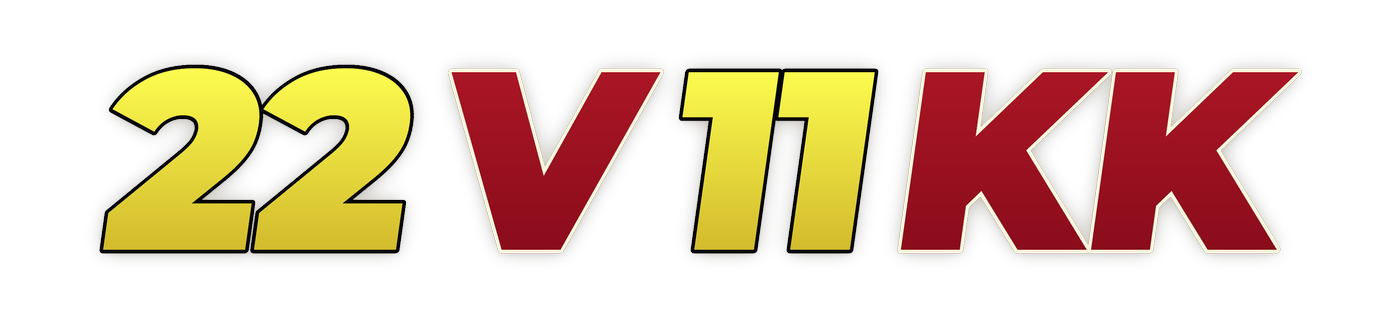 22v11kk